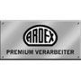 Ardex