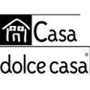 Casa dolce casa