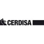 cerdisa