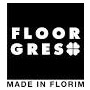 floor greso