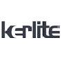 kerlite