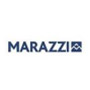 marazzi