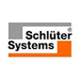 Schlüter Systems