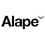 alape