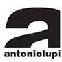 antoniolupi