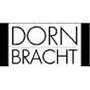 dorn bracht