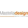 Mastelle Design