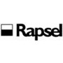 Rapsel