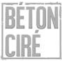 Beton Cire