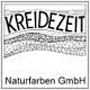 Kreidezeit Naturfarben GmbH